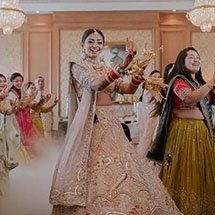 Choreographer in delhi