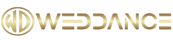 weddance logo