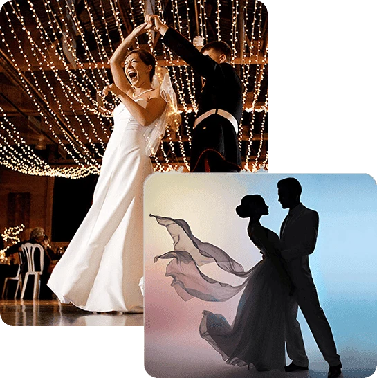 Choreographer in near me