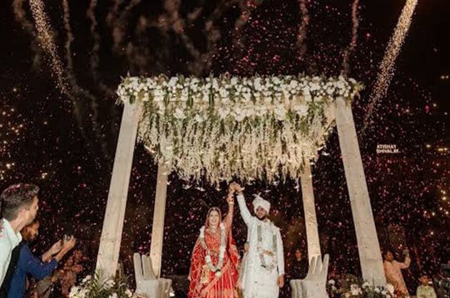 grand-varmala-designing