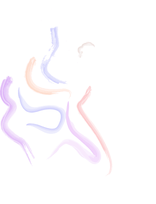 Best Wedding Choreographer in Delhi