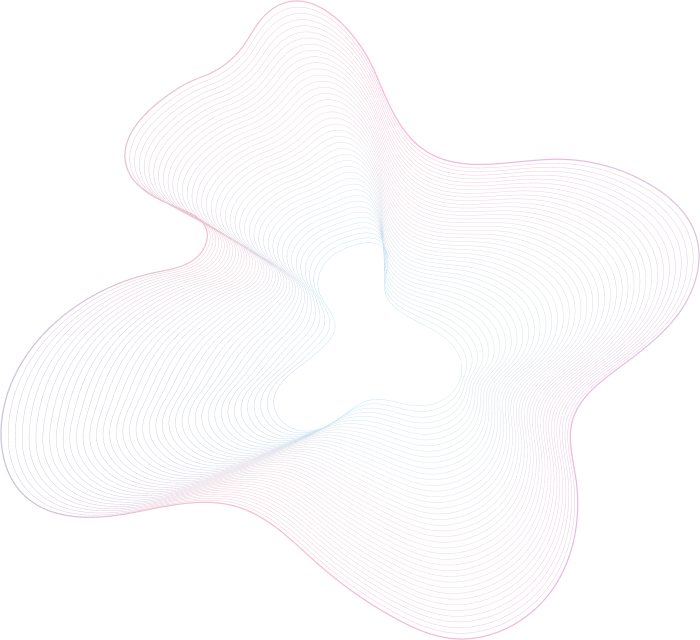 Top 10 Best Wedding Choreographer in Ghaziabad